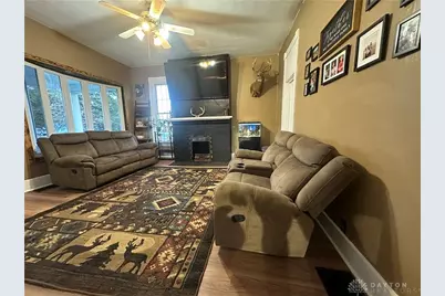 1117 N Maple Street, Eaton, OH 45320 - Photo 6