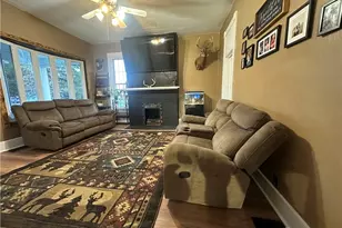 1117 N Maple St, Eaton, OH 45320 - Photo 6