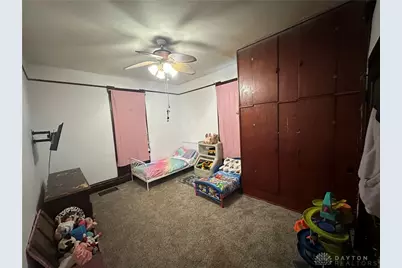 1117 N Maple Street, Eaton, OH 45320 - Photo 14