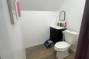 1117 N Maple St, Eaton, OH 45320 - Photo 12