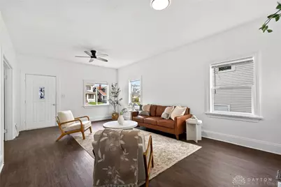 1133 Vernon Drive, Dayton, OH 45402 - Photo 14