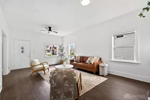 1133 Vernon Dr, Dayton, OH 45402 - Photo 14