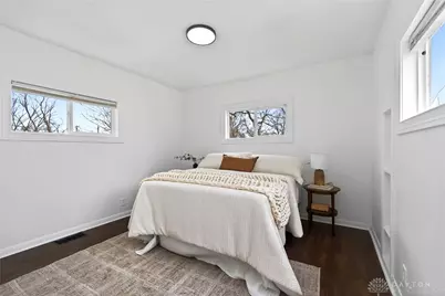 1133 Vernon Drive, Dayton, OH 45402 - Photo 22