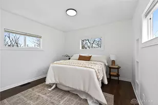 1133 Vernon Dr, Dayton, OH 45402 - Photo 22