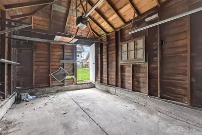 1133 Vernon Drive, Dayton, OH 45402 - Photo 42