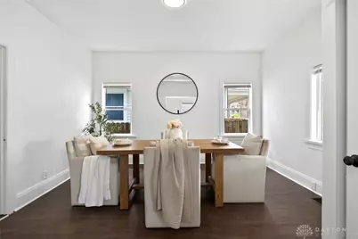 1133 Vernon Drive, Dayton, OH 45402 - Photo 16