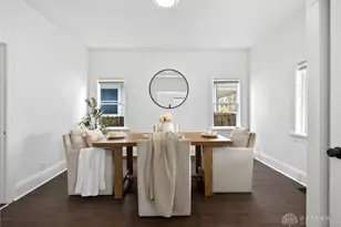 1133 Vernon Dr, Dayton, OH 45402 - Photo 16