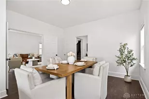 1133 Vernon Dr, Dayton, OH 45402 - Photo 4