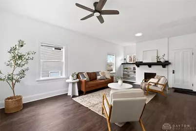 1133 Vernon Drive, Dayton, OH 45402 - Photo 10