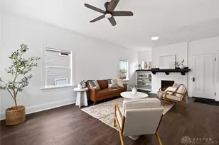 1133 Vernon Dr, Dayton, OH 45402 - Photo 10