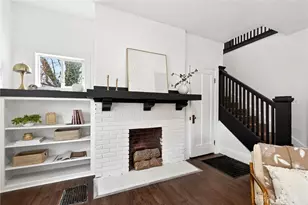 1133 Vernon Dr, Dayton, OH 45402 - Photo 12