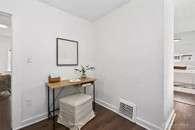 1133 Vernon Drive, Dayton, OH 45402 - Photo 20