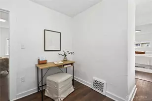 1133 Vernon Dr, Dayton, OH 45402 - Photo 20