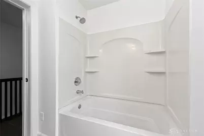 1133 Vernon Drive, Dayton, OH 45402 - Photo 28