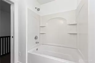 1133 Vernon Dr, Dayton, OH 45402 - Photo 28