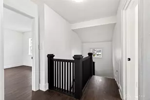 1133 Vernon Dr, Dayton, OH 45402 - Photo 34