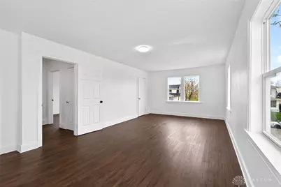 1133 Vernon Drive, Dayton, OH 45402 - Photo 32