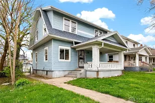 1133 Vernon Dr, Dayton, OH 45402 - Photo 6