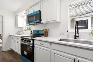 1133 Vernon Dr, Dayton, OH 45402 - Photo 2