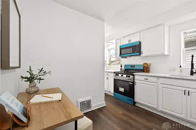 1133 Vernon Drive, Dayton, OH 45402 - Photo 18