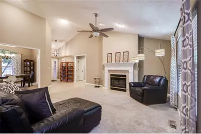 153 George Wythe Way, Beavercreek, OH 45434 - Photo 14