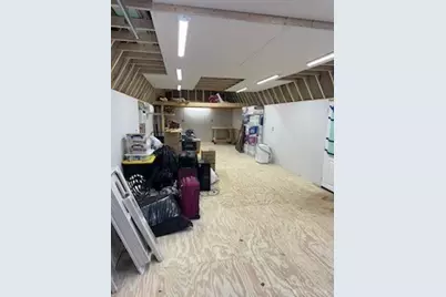 153 George Wythe Way, Beavercreek, OH 45434 - Photo 60