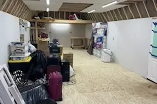 153 George Wythe Way, Beavercreek, OH 45434 - Photo 60