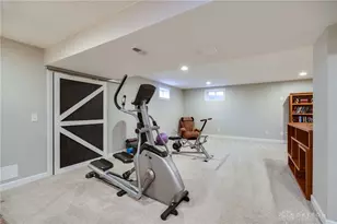 153 George Wythe Way, Beavercreek, OH 45434 - Photo 46