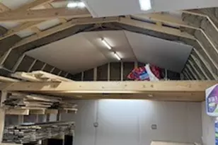 153 George Wythe Way, Beavercreek, OH 45434 - Photo 66