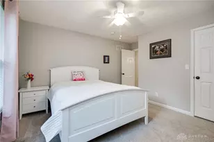 153 George Wythe Way, Beavercreek, OH 45434 - Photo 34