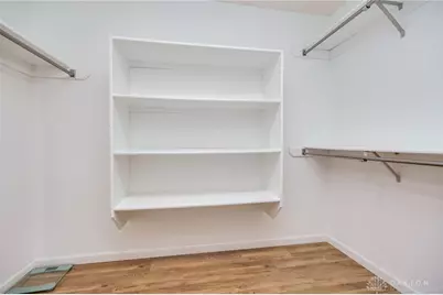 153 George Wythe Way, Beavercreek, OH 45434 - Photo 32