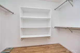 153 George Wythe Way, Beavercreek, OH 45434 - Photo 32