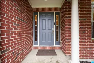 153 George Wythe Way, Beavercreek, OH 45434 - Photo 6