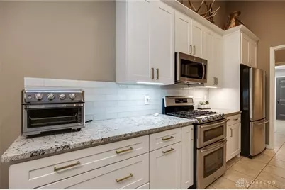 153 George Wythe Way, Beavercreek, OH 45434 - Photo 20