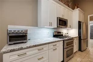 153 George Wythe Way, Beavercreek, OH 45434 - Photo 20