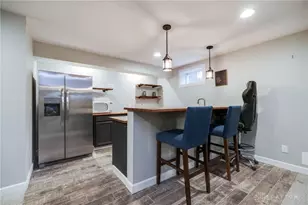 153 George Wythe Way, Beavercreek, OH 45434 - Photo 42