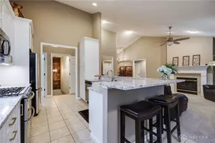 153 George Wythe Way, Beavercreek, OH 45434 - Photo 18