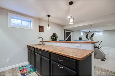 153 George Wythe Way, Beavercreek, OH 45434 - Photo 44