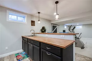 153 George Wythe Way, Beavercreek, OH 45434 - Photo 44