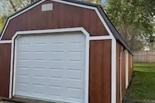 153 George Wythe Way, Beavercreek, OH 45434 - Photo 68