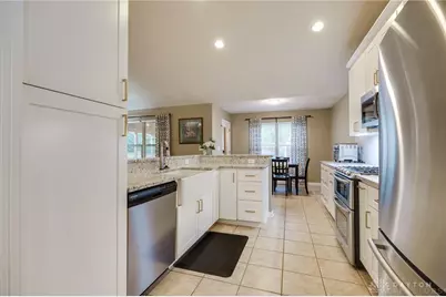 153 George Wythe Way, Beavercreek, OH 45434 - Photo 24