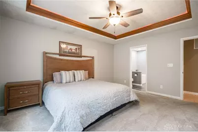 153 George Wythe Way, Beavercreek, OH 45434 - Photo 28