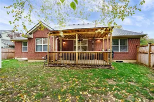 153 George Wythe Way, Beavercreek, OH 45434 - Photo 58