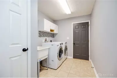 153 George Wythe Way, Beavercreek, OH 45434 - Photo 26