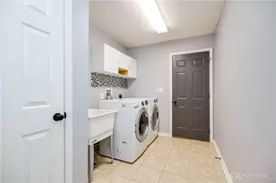 153 George Wythe Way, Beavercreek, OH 45434 - Photo 26