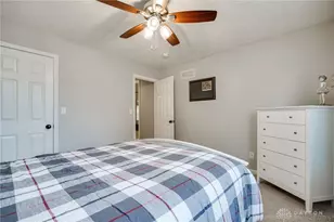 153 George Wythe Way, Beavercreek, OH 45434 - Photo 38