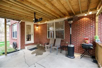 153 George Wythe Way, Beavercreek, OH 45434 - Photo 54