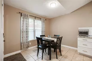 153 George Wythe Way, Beavercreek, OH 45434 - Photo 16