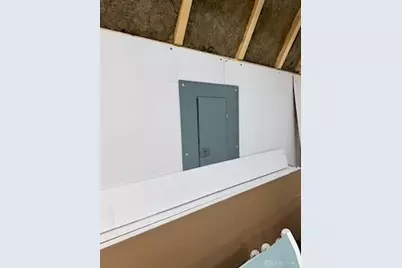 153 George Wythe Way, Beavercreek, OH 45434 - Photo 62