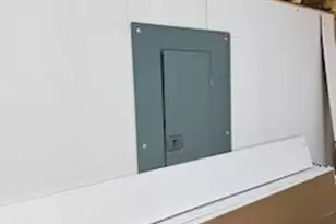 153 George Wythe Way, Beavercreek, OH 45434 - Photo 62